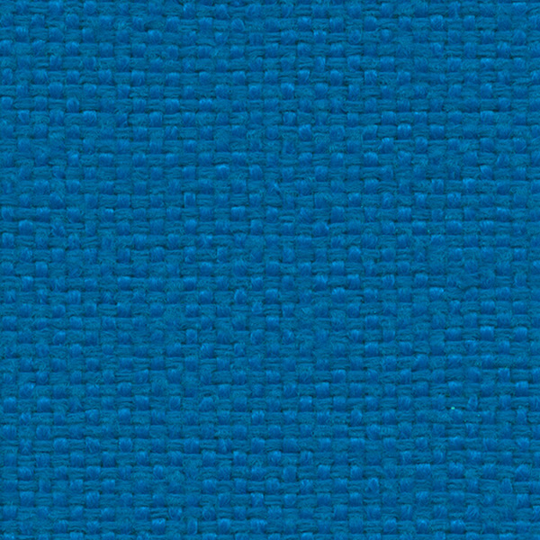 6075 Maya Fabric By Fidivi Cat