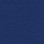6080 Maya Fabric By Fidivi Cat