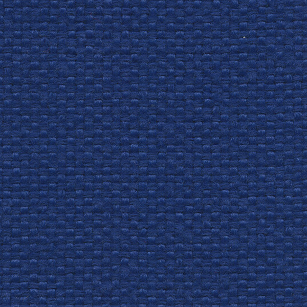 6080 Maya Fabric By Fidivi Cat