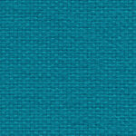6091 Maya Fabric By Fidivi Cat