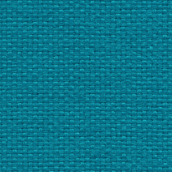 6091 Maya Fabric By Fidivi Cat