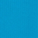 6091 One Fabric By Fidivi Cat