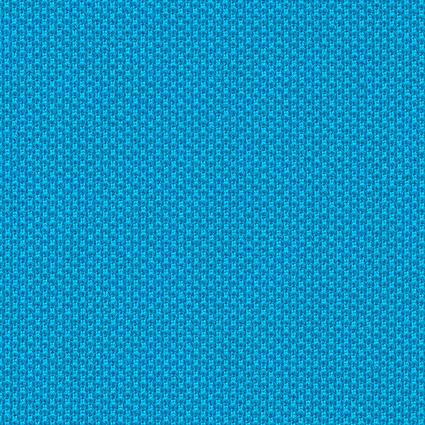 6091 One Fabric By Fidivi Cat