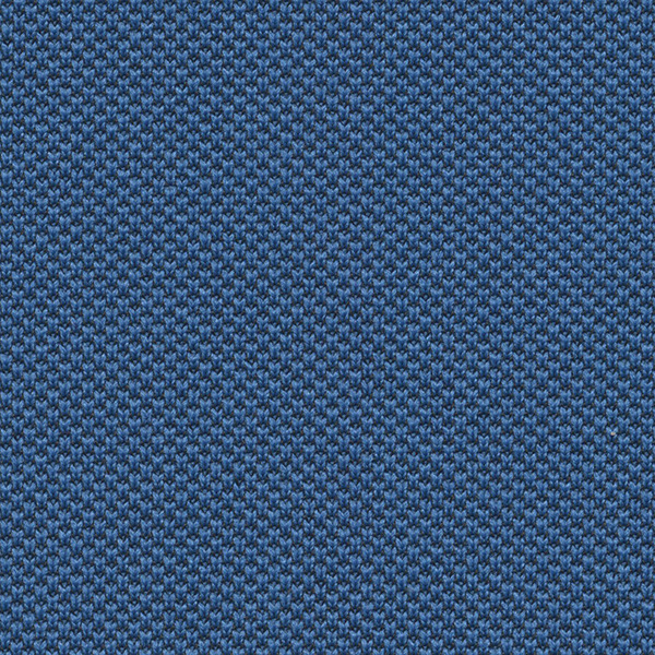 6512 One Fabric By Fidivi Cat