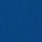 6515 One Fabric By Fidivi Cat