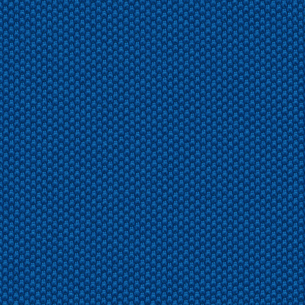 6515 One Fabric By Fidivi Cat