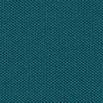 6555 One Fabric By Fidivi Cat
