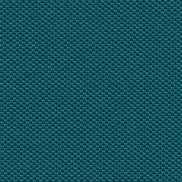 6555 One Fabric By Fidivi Cat