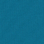 6591 One Fabric By Fidivi Cat
