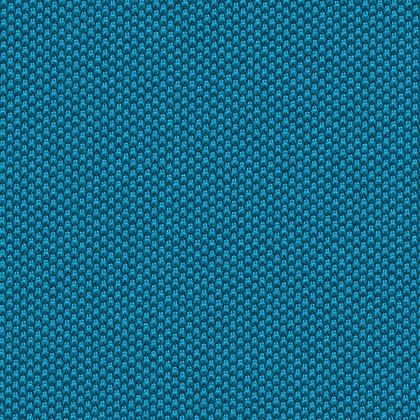 6591 One Fabric By Fidivi Cat