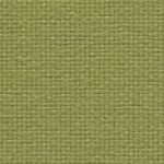 7009 Maya Fabric By Fidivi Cat
