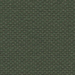 7020 Maya Fabric By Fidivi Cat