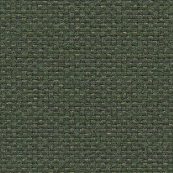 7020 Maya Fabric By Fidivi Cat