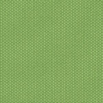 7022 One Fabric By Fidivi Cat