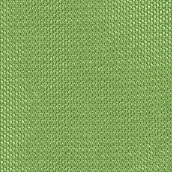 7022 One Fabric By Fidivi Cat