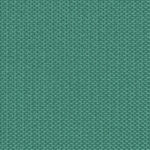7026 One Fabric By Fidivi Cat