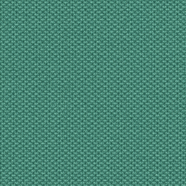 7026 One Fabric By Fidivi Cat