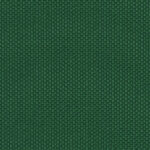 7029 One Fabric By Fidivi Cat