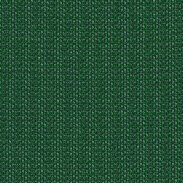 7029 One Fabric By Fidivi Cat