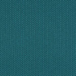 7033 One Fabric By Fidivi Cat
