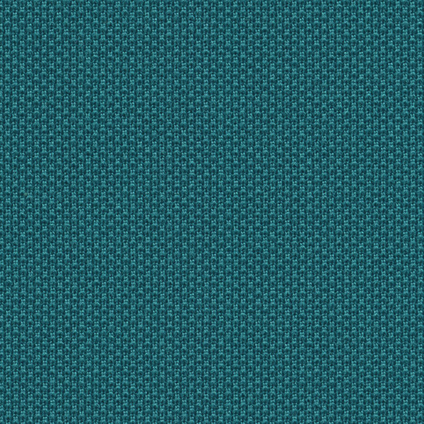 7033 One Fabric By Fidivi Cat