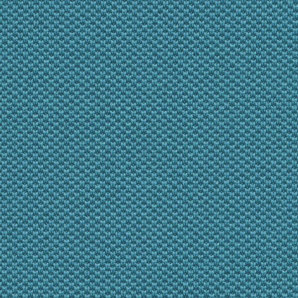 7504 One Fabric By Fidivi Cat