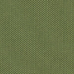 7521 One Fabric By Fidivi Cat
