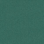 7526 One Fabric By Fidivi Cat