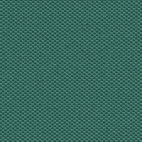 7526 One Fabric By Fidivi Cat
