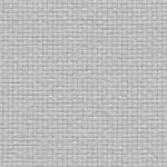 8001 Maya Fabric By Fidivi Cat