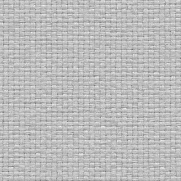 8001 Maya Fabric By Fidivi Cat