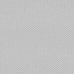 8004 One Fabric By Fidivi Cat