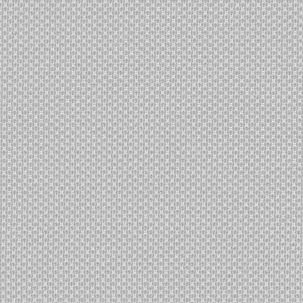 8004 One Fabric By Fidivi Cat