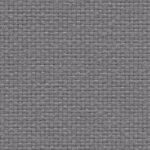 8009 Maya Fabric By Fidivi Cat