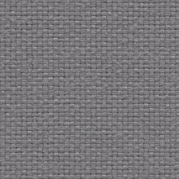 8009 Maya Fabric By Fidivi Cat