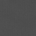 8017 One Fabric By Fidivi Cat