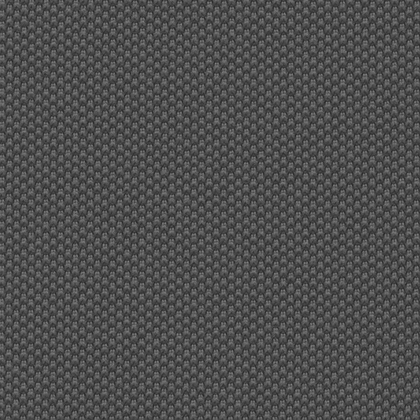 8017 One Fabric By Fidivi Cat