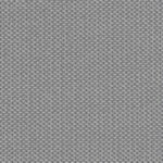 8032 One Fabric By Fidivi Cat