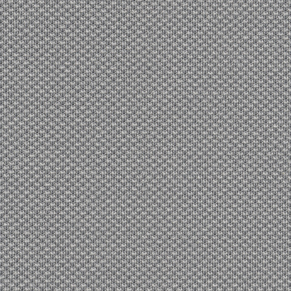 8032 One Fabric By Fidivi Cat
