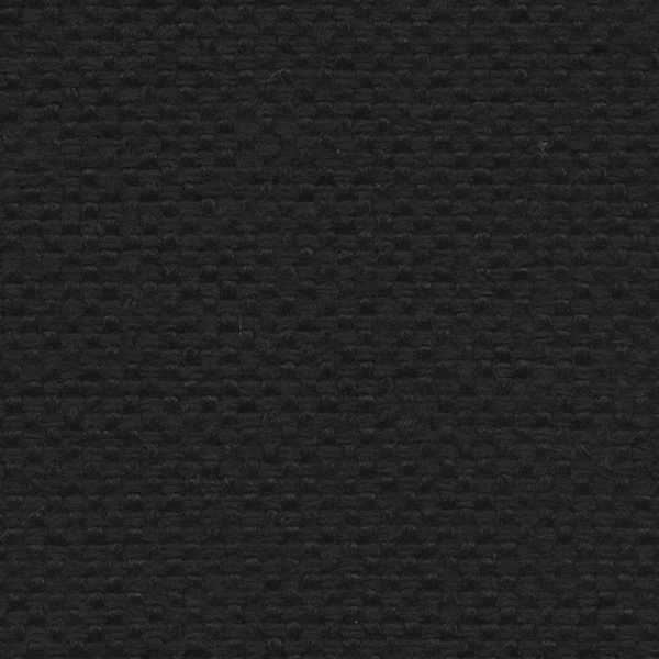 8033 Maya Fabric By Fidivi Cat