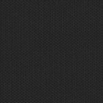 8033 One Fabric By Fidivi Cat