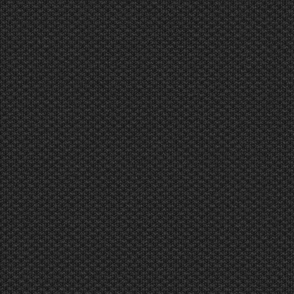 8033 One Fabric By Fidivi Cat