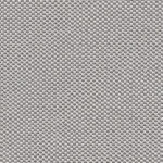 8504 One Fabric By Fidivi Cat