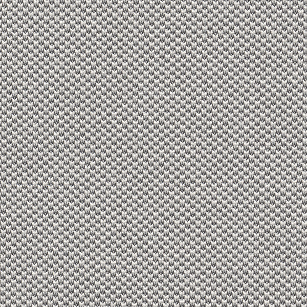 8504 One Fabric By Fidivi Cat