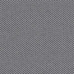 8532 One Fabric By Fidivi Cat