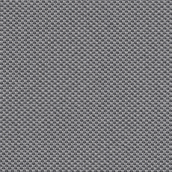 8532 One Fabric By Fidivi Cat