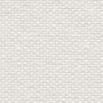 9106 Maya Fabric By Fidivi Cat