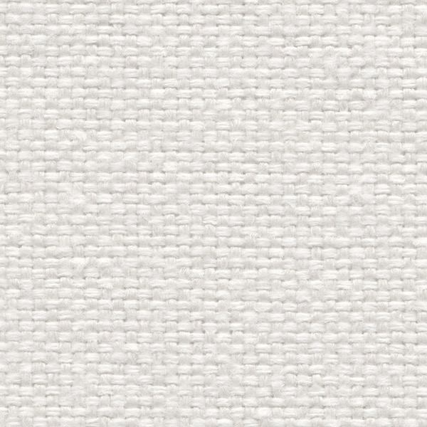 9106 Maya Fabric By Fidivi Cat