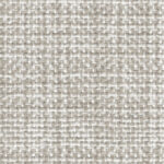 9106 Rustico Fabric By Fidivi Cat