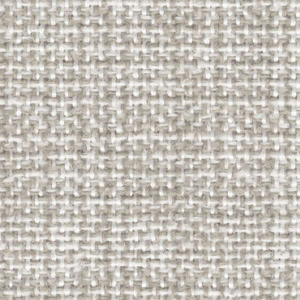 9106 Rustico Fabric By Fidivi Cat